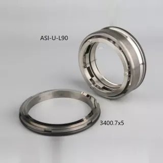 ASI-S-U90 & ASI-U-L90